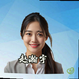 赵瀚宇