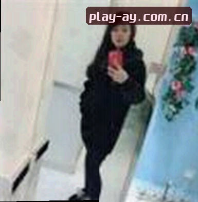 吴总